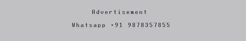Place your advertisement in  Australia