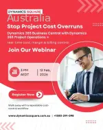 The best accounting solution aligns with your need