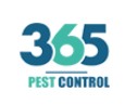 Trusted Pest Control in Tarneit – Safe & Fast