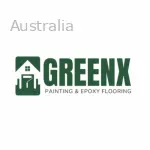 Painters in Melbourne