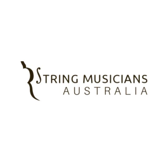String Musicians Australia Live Music Hire