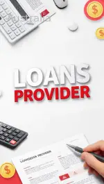 Finance and funding