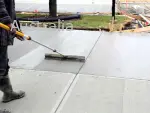 Get the Best Concreters in Melbourne Now