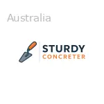 Concrete Driveway Services in Mornington