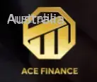 Business Loans in Melbourne - Tailored Commercial