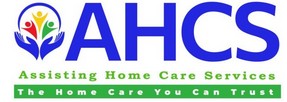 Assisting Home Care Services