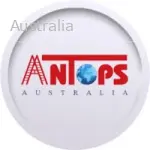 Antops Technologies Australia