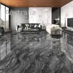 Create a Lasting Finish with Natural Granite Tiles