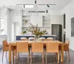 Kitchen Makeovers In Melbourne - Acacia Renovation