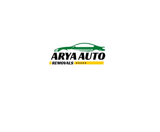 Arya Auto Removals