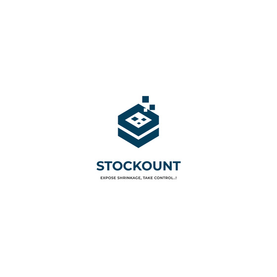 Smarter Stock Audits — Start Free, Pay Monthly!