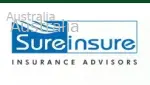 Reliable Truck Insurance Solutions Australia